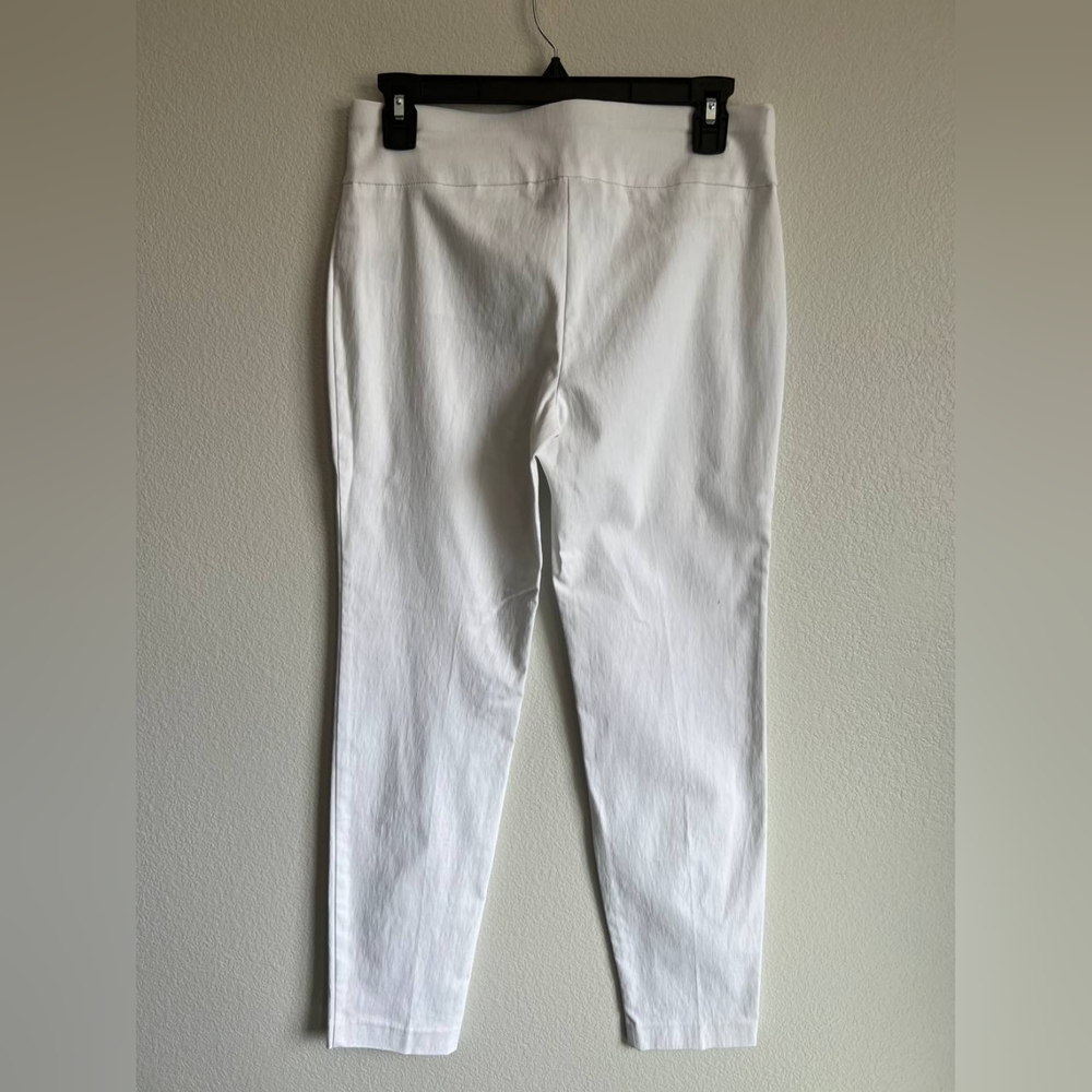Pants - Picture 2 of 3